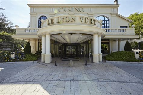 le lyon vert hotel|Accueil .